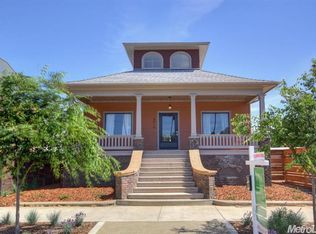 3519 3rd Ave, Sacramento, CA 95817