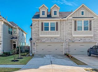 5159 Prairie Terrace Ln, Fulshear, TX 77441