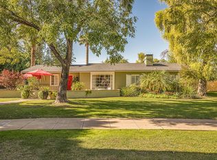 1628 Palmcroft Way SW, Phoenix, AZ 85007