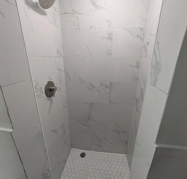 1113 Portland Cobalt Rd #8 — Photo 1