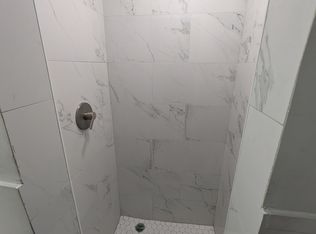 1113 Portland Cobalt Rd #8, Portland, CT 06480