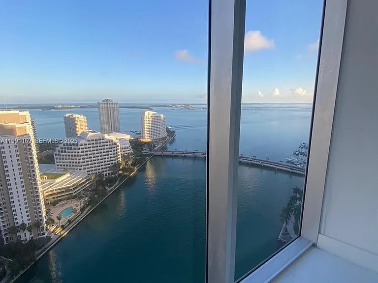 495 Brickell Ave #2902 — Photo 15