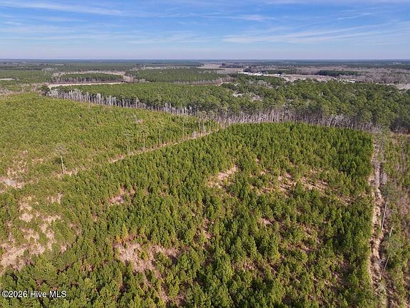 4th image of 0 Old Washington Road