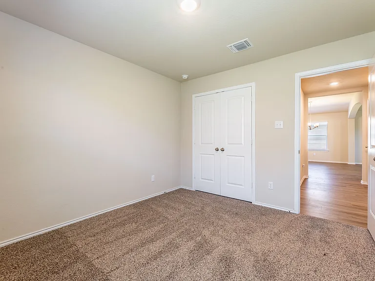 125 Break Ave — Photo 15