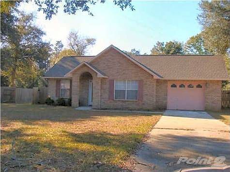1st image of 4067 Buford Ln