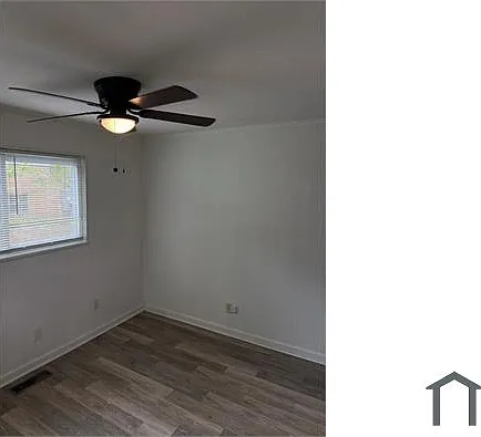 837 Lebon Dr — Photo 7