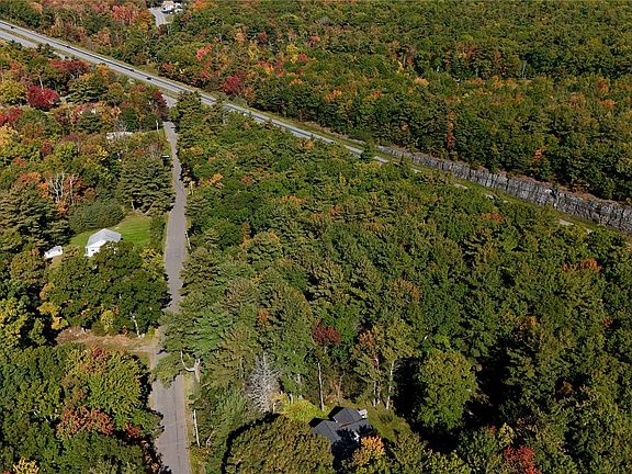 2nd image of Little Road