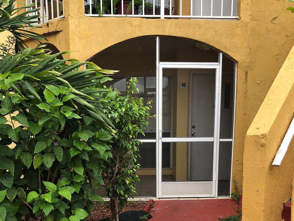 1st image of 15675 SW 74th Circle Dr APT 15