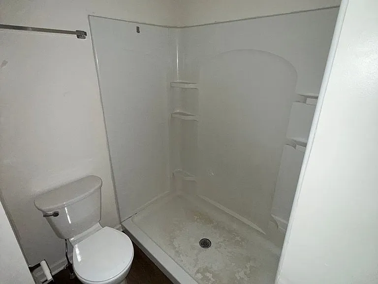 13017 Bennett Pl — Photo 20