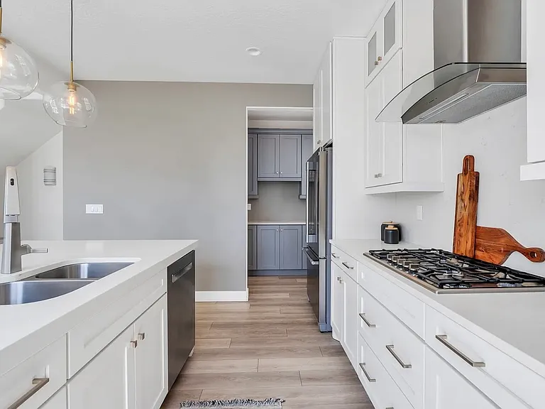 4621 W Daybreak Pkwy — Photo 7