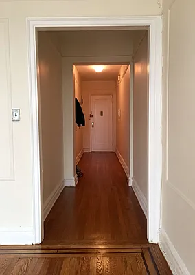 Rented by Cicada International LLC | media 6