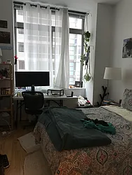 Rented by Oxford Property Group