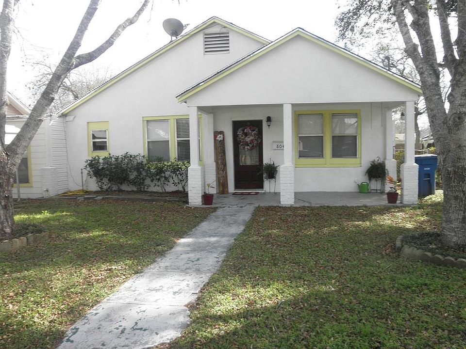 1st image of 804 E Hutchinson St