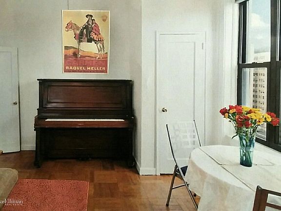 3rd image of 2800 Broadway #11E