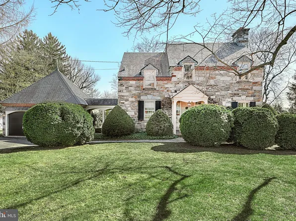 115 Singer Rd, New Freedom, PA 17349