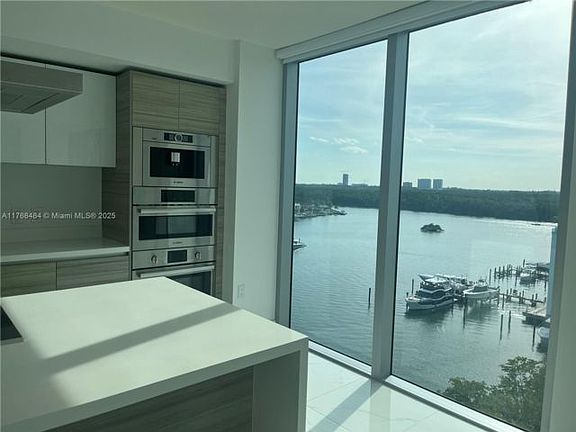 4th image of 330 Sunny Isles Blvd #5-801