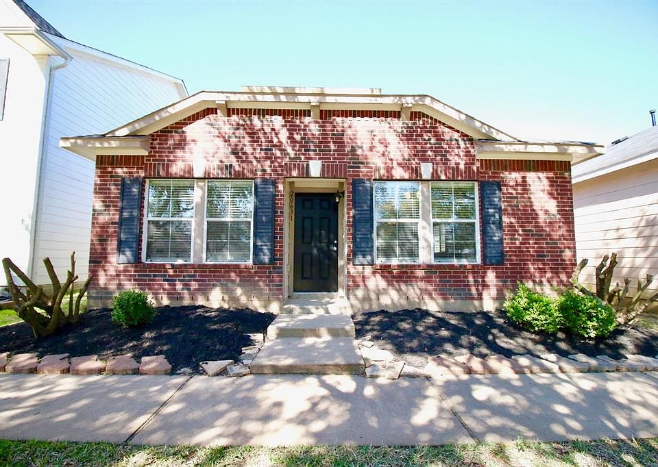1st image of 20631 Providence Point Dr