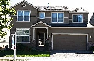 872 NW Harvest Moon Dr photo 1