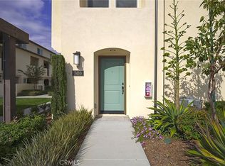 7410 Royal St, Buena Park, CA 90620