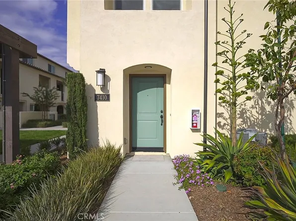 7410 Royal St, Buena Park, CA 90620