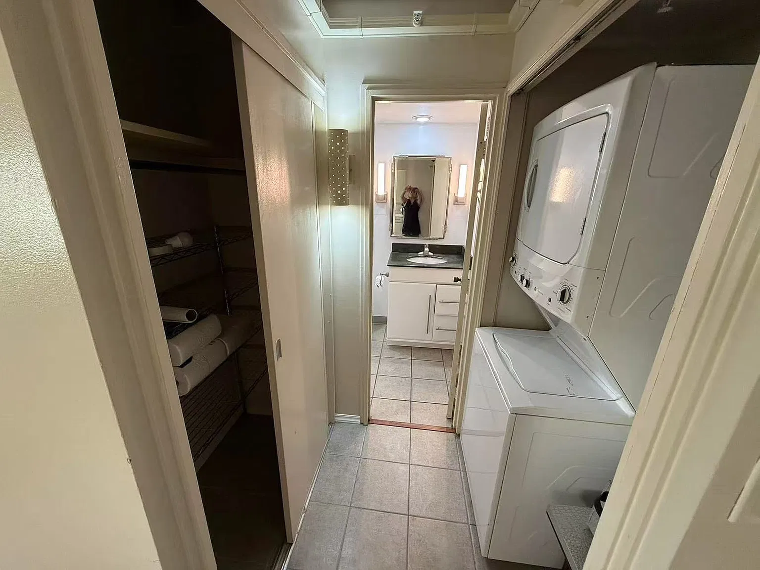 Studio, 436 sqft, $2,000 — Photo 2