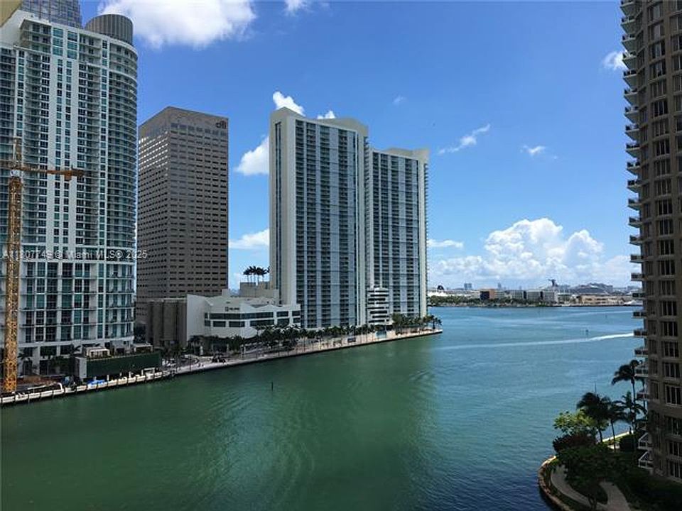 1st image of 465 Brickell Ave #Bay1018