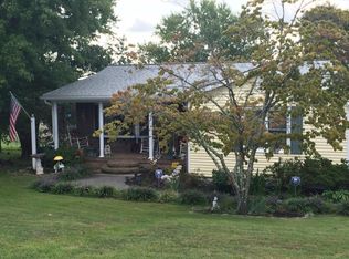 8021 Powell Heights Rd, Powell, TN 37849