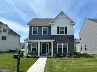 12206 Ocean Vista Dr #140, Berlin, MD 21811