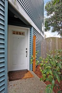 6547B 5th Ave NE, Seattle, WA, 98115