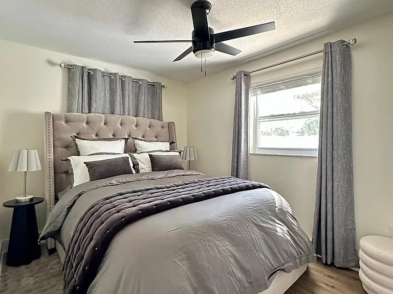 2465 Nash St — Photo 9