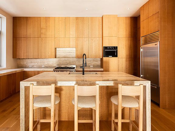 4th image of 60 Broadway Penthouse 12