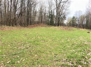 170554 Glenview Rd, Aniwa, WI 54408