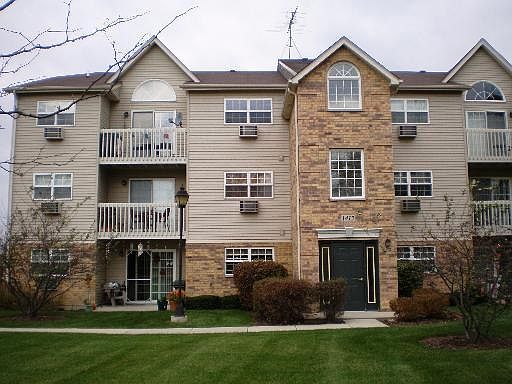 1st image of 1412 W Clear Water Cir Unit 3C
