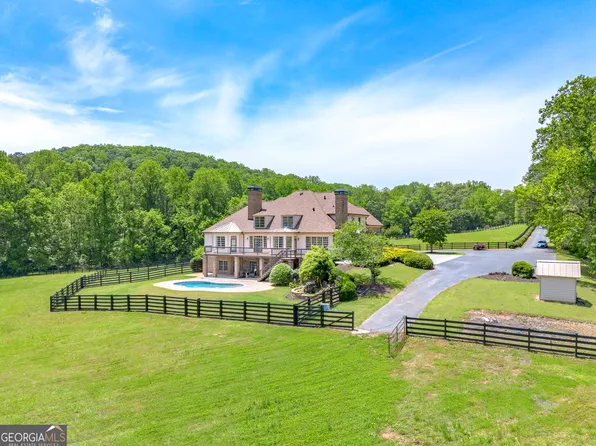 714 Billings Farm Ln, Canton, GA 30115