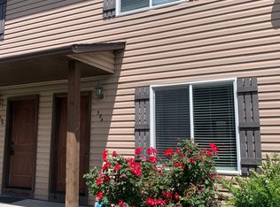 574 Sunflower Rd, Rexburg, ID 83440