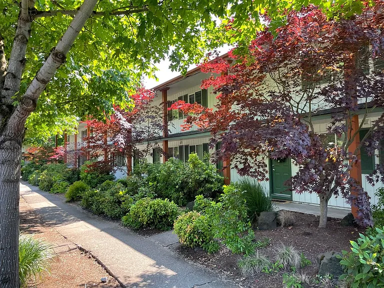 500 Jefferson St #7 — Photo 10
