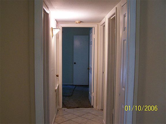 5th image of 6407 Lautrec Dr