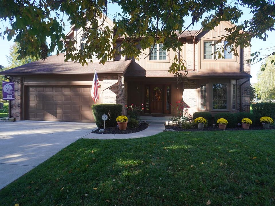 1st image of 35 White Oak Dr Lot 52