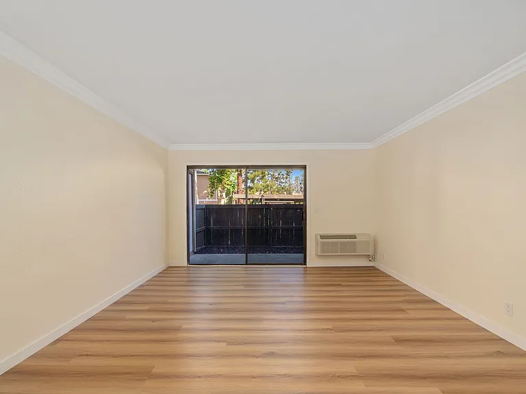 3535 Banbury Dr #65 — Photo 13