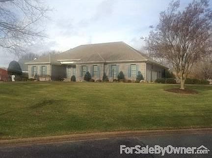 1st image of 111 Bennetts Creek Lndg