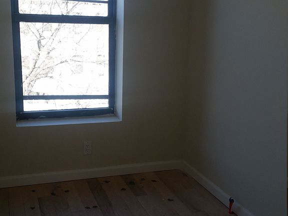 4th image of 1055 Herkimer Street