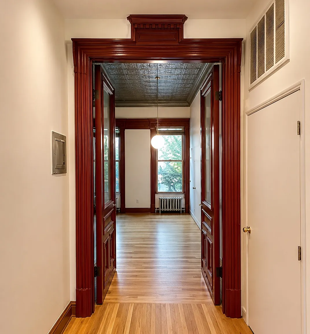 207 West 123rd Street — Photo 4