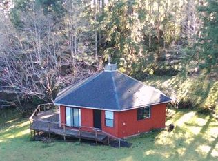 90111 Two Mile Ln, Bandon, OR 97411