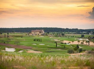 17328 Pesce Loop, Montverde, FL 34756