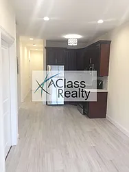 Rented by A Class Realty Long Island City LLC