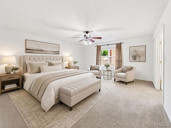 2nd image of 415 Forby Estates Dr