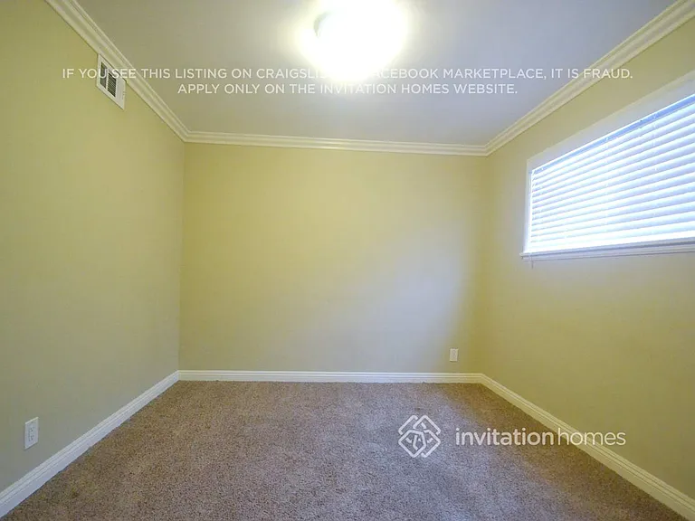 13425 Ebell St — Photo 7