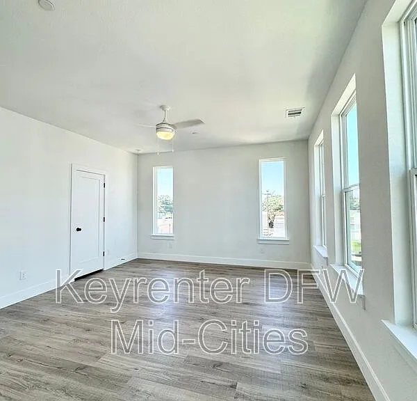 7327 Uloho Way — Photo 20