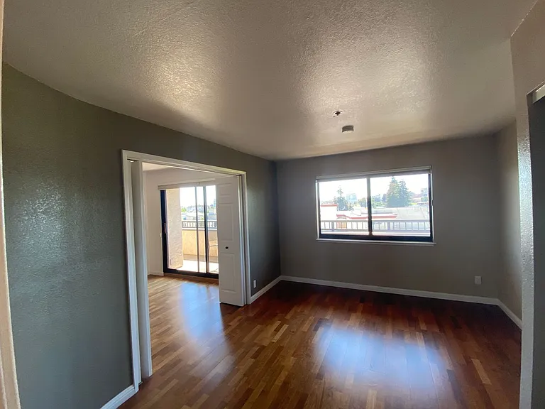 322 Hanover Ave #302 — Photo 12