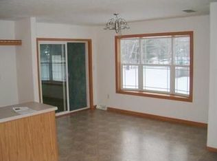 1450 Derby Rd, Indian River, MI 49749